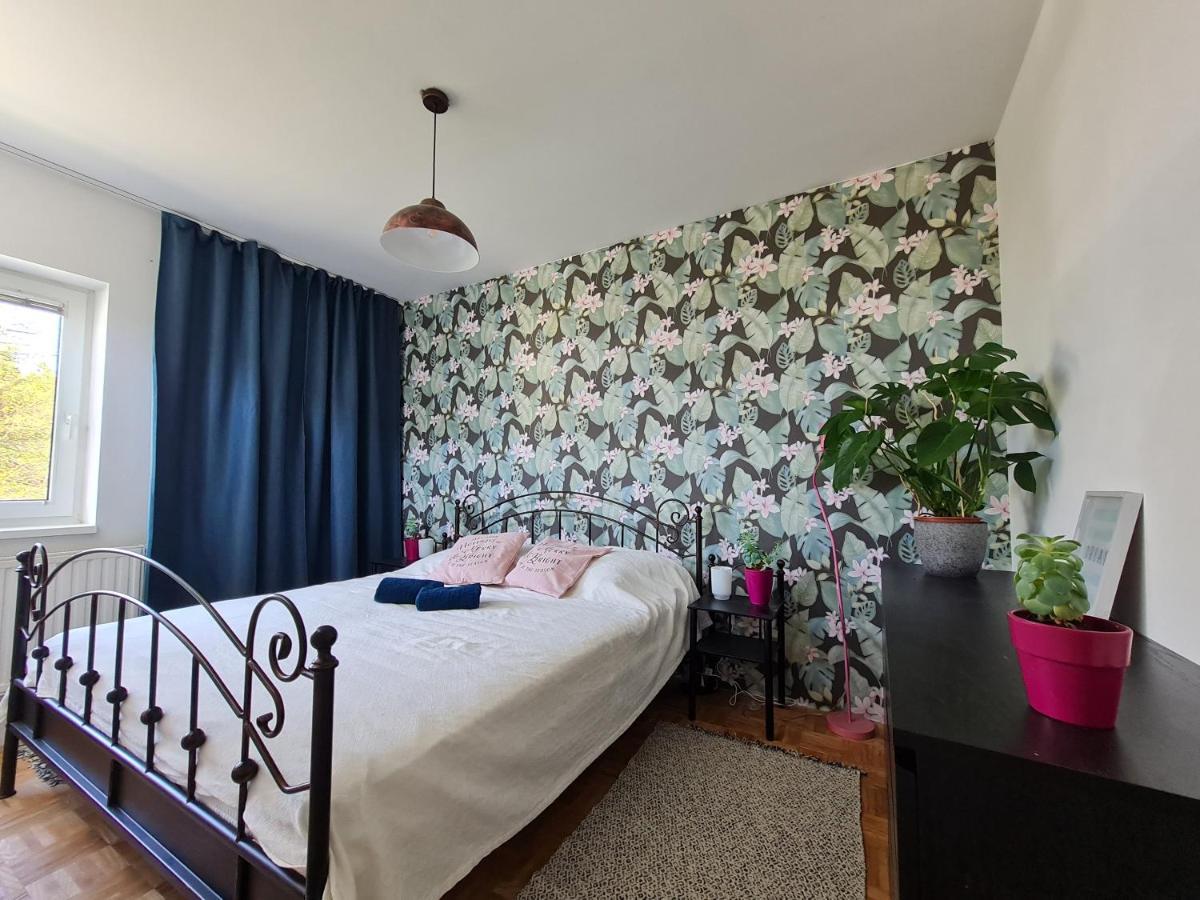 Best Time In Graz Appartement Buitenkant foto